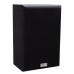 TAGA HARMONY HTA-25B v.2 Black Kit