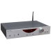 TAGA HARMONY HTA-600B