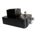 TAGA HARMONY HTA-700B