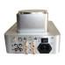 TAGA HARMONY HTA-700B