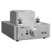 TAGA HARMONY HTA-700B V.3