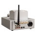 TAGA HARMONY HTA-700B V.3