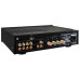 TAGA HARMONY HTA-800