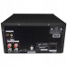 TAGA HARMONY HTR-1000CD V.2