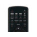 TAGA HARMONY HTR-1000CD V.2
