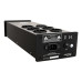 TAGA HARMONY PF-600 High-End Audio Grade Noise Filter