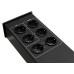 TAGA HARMONY PF-600 High-End Audio Grade Noise Filter