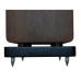 TAGA HARMONY Platinum F-90 SL