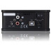 TAGA HARMONY THA-200