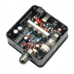 TAGA HARMONY THA-200