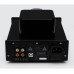 TAGA HARMONY THDA-500T V.2