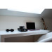 TAGA HARMONY THDA-500T V.2