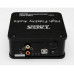 TAGA HARMONY THDA-200T