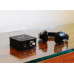 TAGA HARMONY THDA-200T