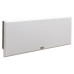 TAGA HARMONY IW-100 LCRS