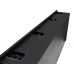TAGA HARMONY IW-100 LCRS
