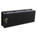 TAGA HARMONY IW-100 LCRS