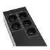 TAGA HARMONY PF-500 High-End Audio Grade Noise Filter