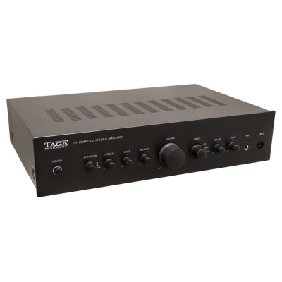 TAGA HARMONY TA-250MIC v.2
