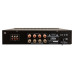 TAGA HARMONY TA-250MIC v.2