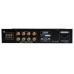 TAGA HARMONY TA-400MiC