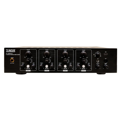 TAGA HARMONY TA-600MULTI