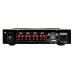 TAGA HARMONY TA-600MULTI