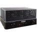 TAGA HARMONY TTA-1000
