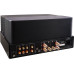 TAGA HARMONY TTA-1000