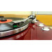TEAC TN-300 Cherry