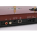 TEAC TN-300 Cherry