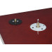 TEAC TN-300 Cherry