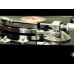 TEAC TN-300 Black