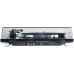 TEAC TN-400S-B