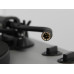 TEAC TN-400S-B