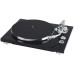 TEAC TN-400S-B