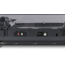 TechniSat TechniPlayer LP 300
