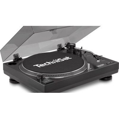 TechniSat TechniPlayer LP 300