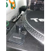 TechniSat TechniPlayer LP 300