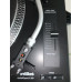 TechniSat TechniPlayer LP 300