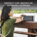 VICTROLA MUSIC Edition 2 VPB-400