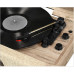 VICTROLA VTA-330B-FOT