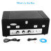 VICTROLA PLTTB8UI