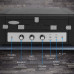 VICTROLA PLTTB8UI