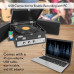 VICTROLA PLTTB8UI