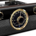 VICTROLA VTA-240B