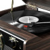 VICTROLA VTA-240B