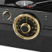 VICTROLA VTA-270B