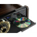 VICTROLA VTA-270B
